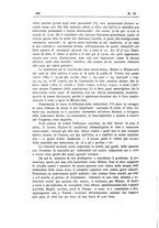 giornale/TO00194095/1909/unico/00000414