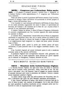 giornale/TO00194095/1909/unico/00000417