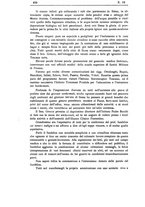 giornale/TO00194095/1909/unico/00000418