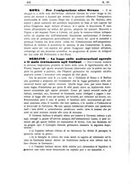 giornale/TO00194095/1909/unico/00000420