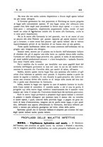 giornale/TO00194095/1909/unico/00000421