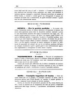 giornale/TO00194095/1909/unico/00000422