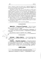 giornale/TO00194095/1909/unico/00000424