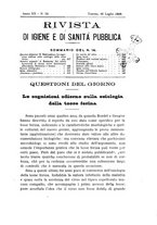 giornale/TO00194095/1909/unico/00000425