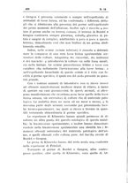 giornale/TO00194095/1909/unico/00000428