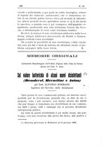 giornale/TO00194095/1909/unico/00000430