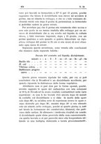 giornale/TO00194095/1909/unico/00000432