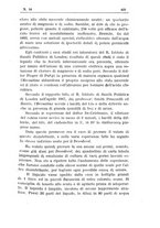 giornale/TO00194095/1909/unico/00000437