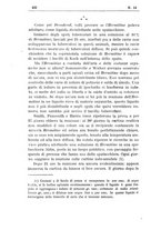 giornale/TO00194095/1909/unico/00000440