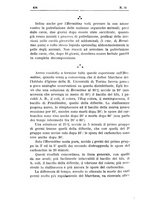 giornale/TO00194095/1909/unico/00000442