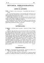 giornale/TO00194095/1909/unico/00000445