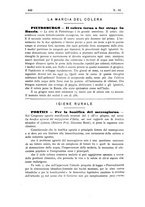 giornale/TO00194095/1909/unico/00000450