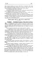 giornale/TO00194095/1909/unico/00000451