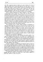 giornale/TO00194095/1909/unico/00000453