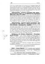 giornale/TO00194095/1909/unico/00000456