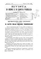 giornale/TO00194095/1909/unico/00000457