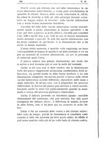 giornale/TO00194095/1909/unico/00000458