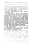 giornale/TO00194095/1909/unico/00000461