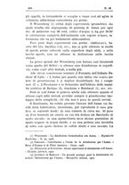 giornale/TO00194095/1909/unico/00000468
