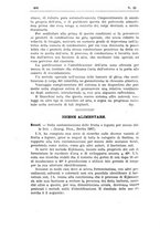 giornale/TO00194095/1909/unico/00000476