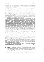 giornale/TO00194095/1909/unico/00000479