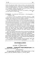 giornale/TO00194095/1909/unico/00000481