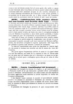 giornale/TO00194095/1909/unico/00000483