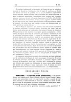 giornale/TO00194095/1909/unico/00000486