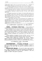 giornale/TO00194095/1909/unico/00000487