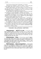 giornale/TO00194095/1909/unico/00000489