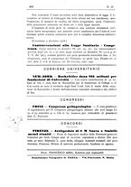 giornale/TO00194095/1909/unico/00000490