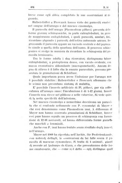 Rivista d'igiene e sanità pubblica con bollettino sanitario-amministrativo compilato sugli atti del Ministero dell'interno