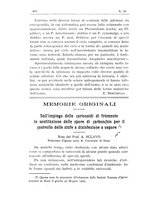 giornale/TO00194095/1909/unico/00000498