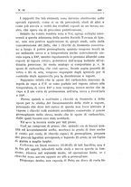 giornale/TO00194095/1909/unico/00000499