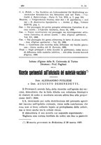 giornale/TO00194095/1909/unico/00000508