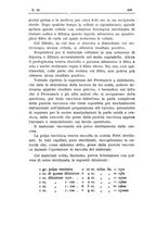 giornale/TO00194095/1909/unico/00000509