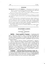 giornale/TO00194095/1909/unico/00000518
