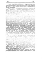 giornale/TO00194095/1909/unico/00000519