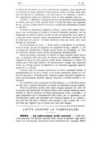 giornale/TO00194095/1909/unico/00000520