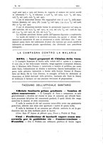 giornale/TO00194095/1909/unico/00000521