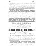 giornale/TO00194095/1909/unico/00000528