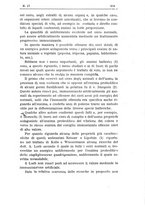 giornale/TO00194095/1909/unico/00000529