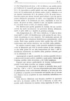 giornale/TO00194095/1909/unico/00000536