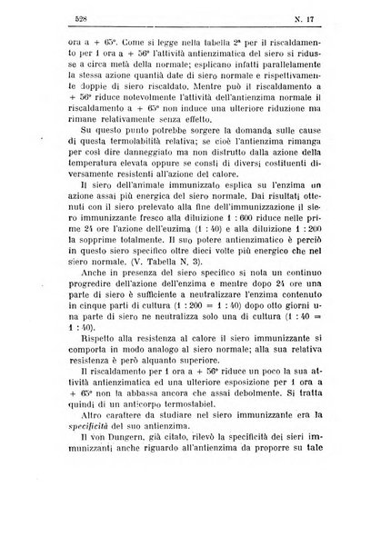 Rivista d'igiene e sanità pubblica con bollettino sanitario-amministrativo compilato sugli atti del Ministero dell'interno