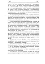 giornale/TO00194095/1909/unico/00000538