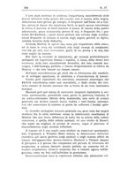 giornale/TO00194095/1909/unico/00000544