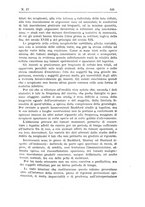 giornale/TO00194095/1909/unico/00000545