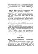 giornale/TO00194095/1909/unico/00000546