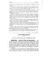 giornale/TO00194095/1909/unico/00000548