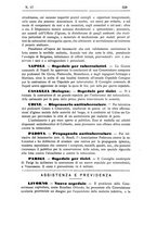 giornale/TO00194095/1909/unico/00000549